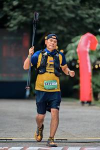 BIB: 
                            <button type="button" onclick="openModal(25181641)" class="btn btn-primary btn-sm float-right btn-popup" data-toggle="modal" data-target=".modal-high-quality">
                        <i class="fas fa-shopping-cart"></i> Add to Cart
                    </button>
                                            <button type="button" onclick="isThisMe(25181641, true)" class="btn btn-success btn-sm float-right btn-popup btn-isme hidden" data-toggle="tooltip" data-placement="bottom" title="นี่คือรูปของคุณใช่ไหม คลิกที่นี่เพื่อเอาเข้าอัลบั้ม">
                        <i class="fas fa-plus"></i> Add to album
                    </button>
                    <button type="button" onclick="isThisMe(25181641, false)" class="btn btn-warning btn-sm float-right btn-popup btn-isnotme hidden">
                        <i class="fas fa-ban"></i> Remove from album
                    </button>